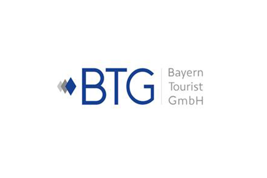BTG Bayern Tourist GmbH