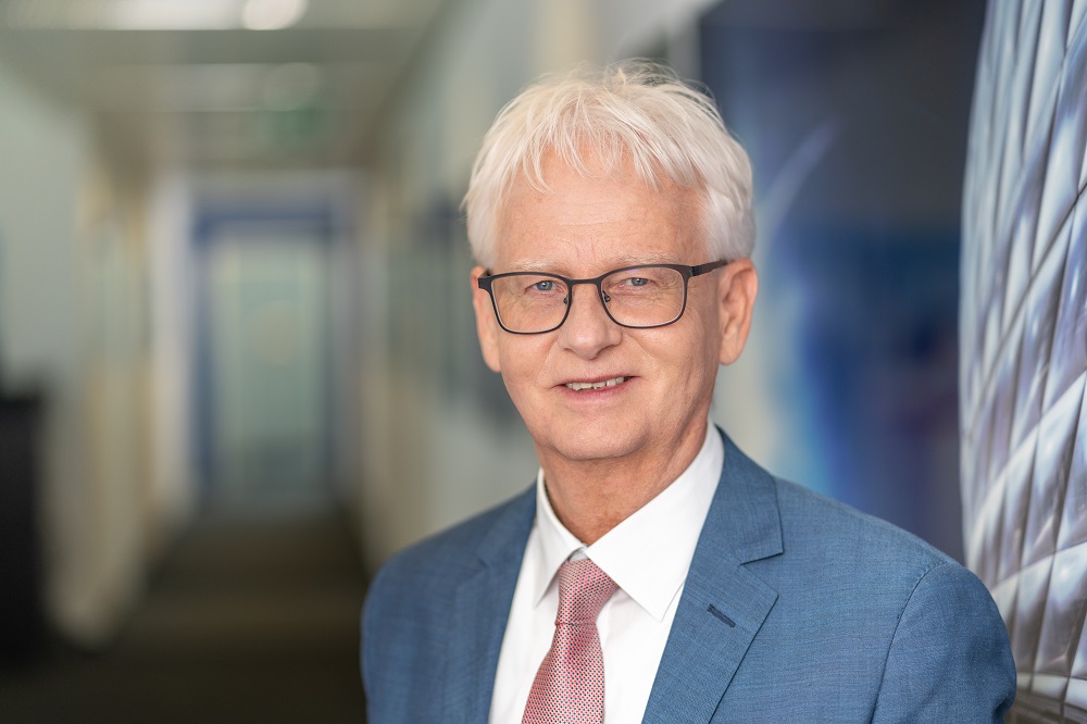 Thomas Knopf, Steuerberater, Acconsis