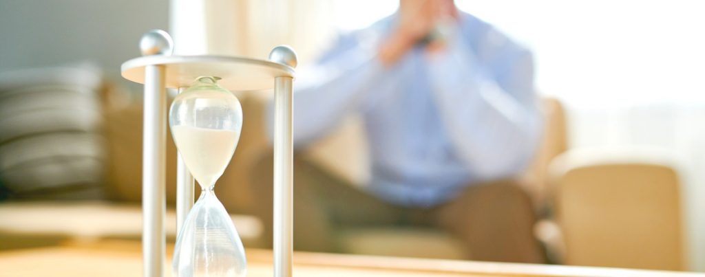 Grunderwerbsteuer ab 2027 bei Familien-Personengesellschaften