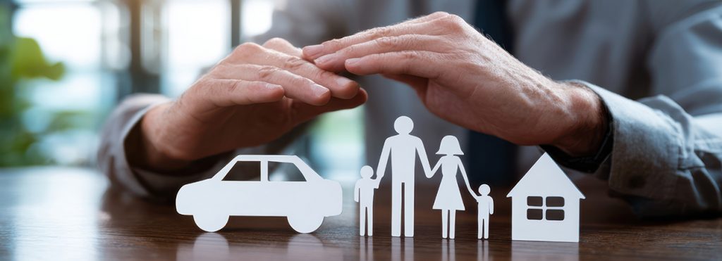 Familie Patchworkfamilie Stiefkinder