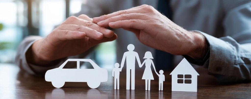 family inheritance law stepchildren