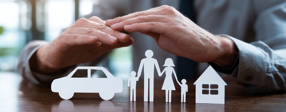 family inheritance law stepchildren