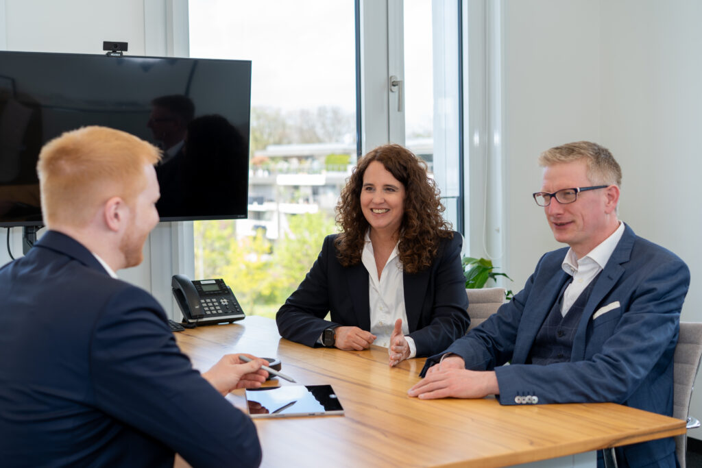 A7C03978 Acconsis auditors consulting client