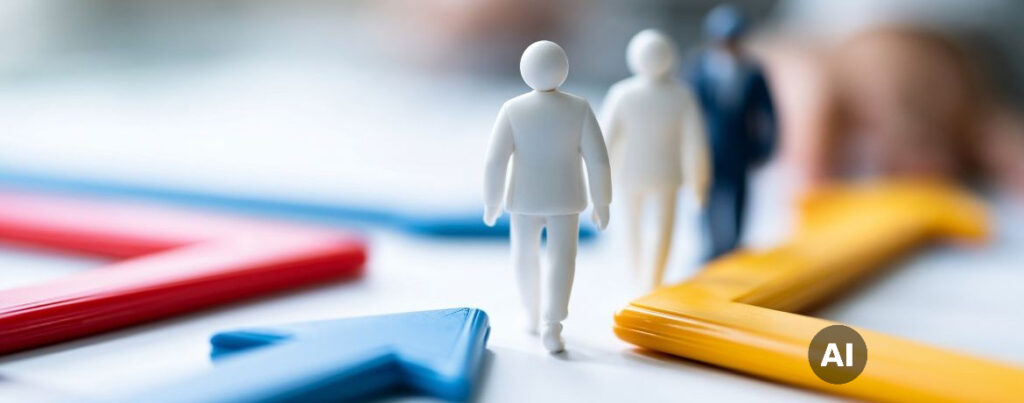 Restrukturierung im Arbeitsrecht und Personalabbau