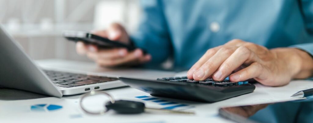 Mehrwertsteuer und Kleinunternehmer
